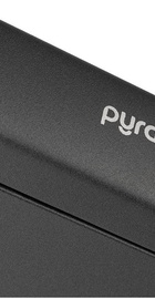 Pyramida UX 60 (380) B BL