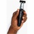 BaByliss T880E