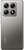 Xiaomi 14T Pro 12/512GB Titan Gray