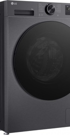 LG F2X5PS5M