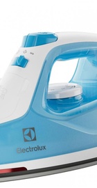 Electrolux E5SI2-4CB
