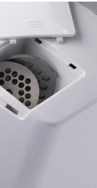 Gorenje MG1601W