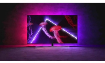 Philips 55OLED807