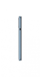 ZTE Blade A31 Plus 1/32GB Blue