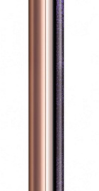 Samsung Galaxy Note20 Ultra 5G SM-N986B 12/512GB Mystic Bronze