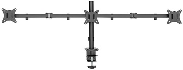 Brateck LDT66-C034
