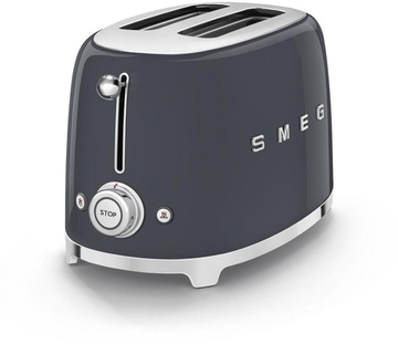 SMEG TSF01GREU