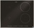 Gorenje GIS66XC
