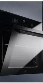 Electrolux EOD6C77WZ