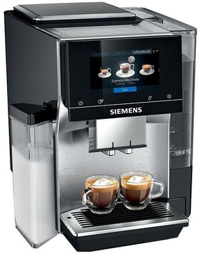 Siemens EQ.700 TQ707R03