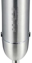 Polaris PHB 1604AL CUBE