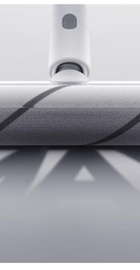 Xiaomi Mi Handheld Vacuum Cleaner (508917)