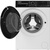 Whirlpool WAM 87WBC UA