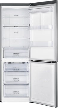 Samsung RB33N340NSA