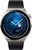 HUAWEI Watch GT 3 Pro 46mm Sport (55028468)