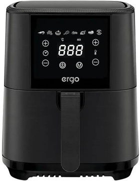 ERGO AF-2501