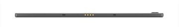 Lenovo IdeaTab P11 64GB LTE Slate Grey (ZA7S0044SE)