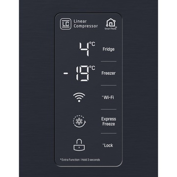 LG GC-Q22FTBKL