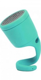 Boom Swimmer Green