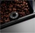 Delonghi Magnifica ESAM 4500.S