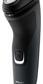 Philips S1133/41