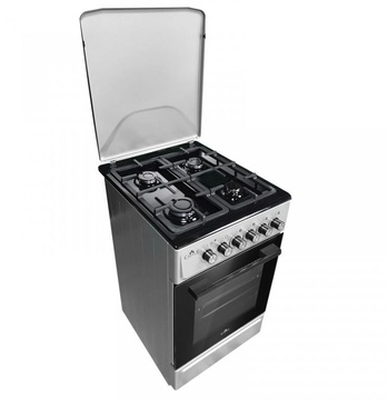 Castle CPG-50B