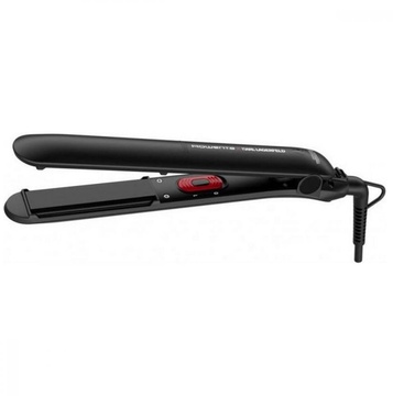 Rowenta Karl Lagerfeld Easyliss SF161LF0