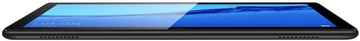 HUAWEI MediaPad T5 10 2/16GB LTE Black (53010DHL)
