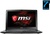 MSI GL62M 7RDX (GL62M7RDX-1408US)