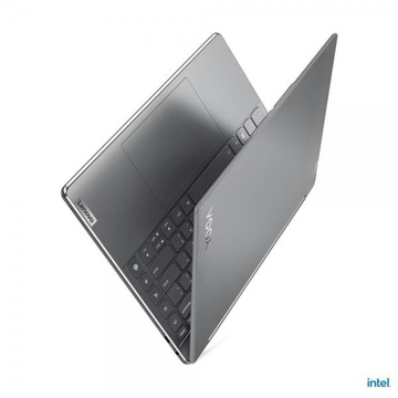 Lenovo Yoga 9 14IAP7 (82LU0000US)