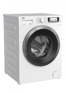Beko WTE 11735 XCST
