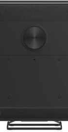 Skyworth 55X87PRO
