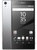 Sony Xperia Z5 Premium E6853 Chrome
