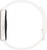 HUAWEI Band 9 White (55020BYC)