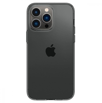 Spigen iPhone 14 Pro Max Crystal Flex Space Crystal (ACS04637)