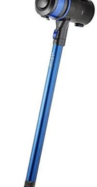 Zelmer ZSVC296V
