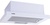 Ventolux GARDA 50 WH (700) SLIM