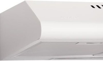 Jantar PH I LED 60 WH