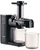 Zelmer ZJP3900