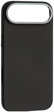 Comma Kevlar Magnetic Series Case for iPhone 17 Air