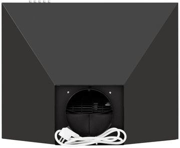 Eleyus WELLA 650 LED 60 BL