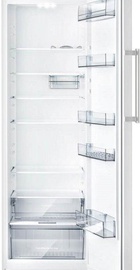 ATLANT Х 1602-500
