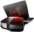 Asus ROG GX700VO (GX700VO-GC009T)