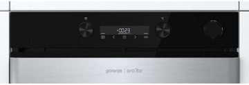 Gorenje BSA6737ORAB