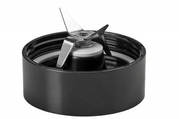Concept Smoothie Maker black SM3385