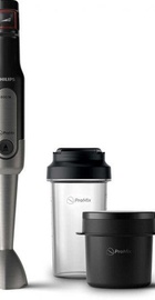 Philips Viva Collection HR2651/90