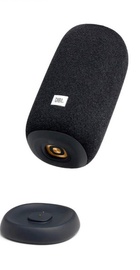 JBL Link Portable Black (JBLLINKPORBLK)