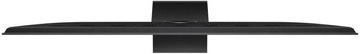 TCL 55C89B