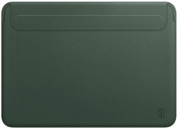 WIWU Skin Pro II for MacBook Pro 16 (2021-2022) Green