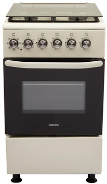 Eleyus TEKNA 5007 CF BG